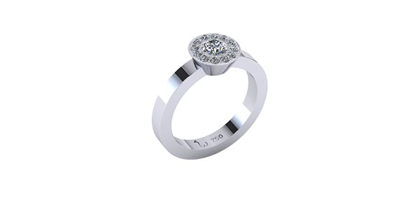 Classic Solitaire