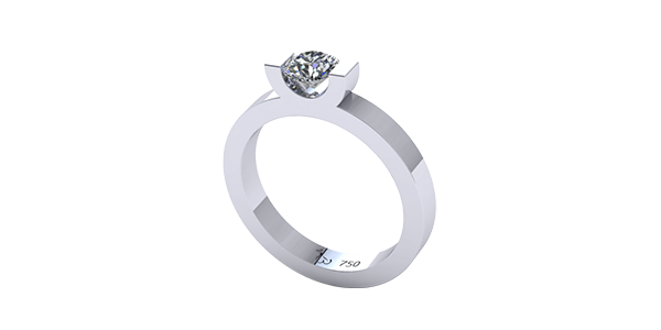 Timeless Elegance